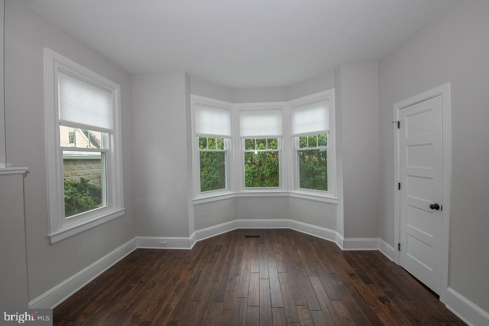 1043 County Line Rd unit 1, Bryn Mawr, PA 19010 - photo 1