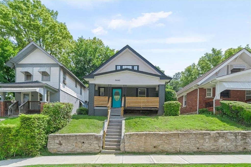 For Sale $135,000 • Co-Listing Agent