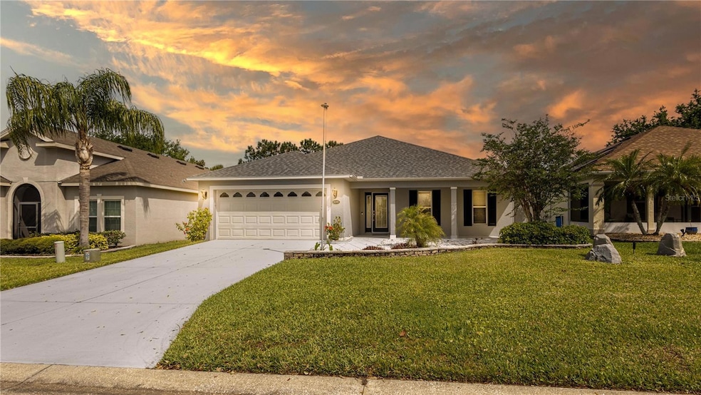 For Rent $2,150/month