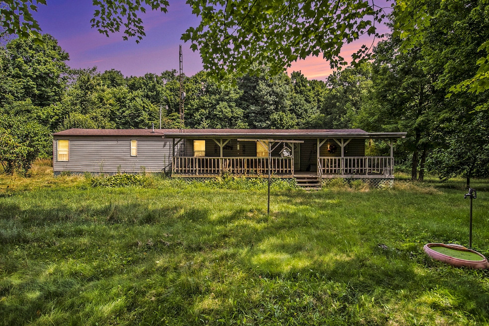 Under Contract $225,000