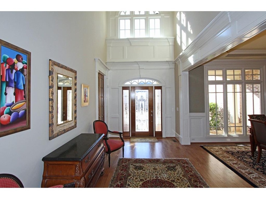 1006 Canton View Way, Marietta, GA 30068 - photo 1