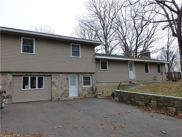 16 Ross Rd, Preston, CT 06365 - photo 1
