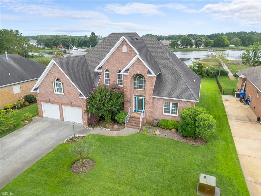 Sold $700,000 • Co-Listing Agent