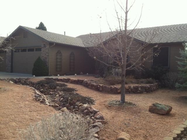 907 Sundance exterior pic