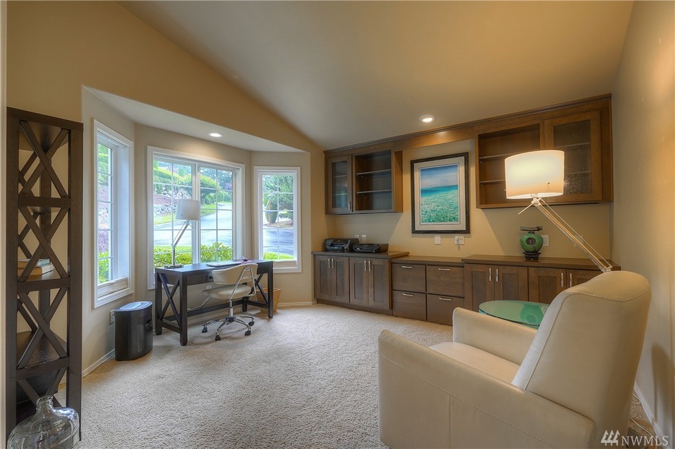 6014 63rd Street Ct W unit 10, University Place, WA 98467 - photo 1