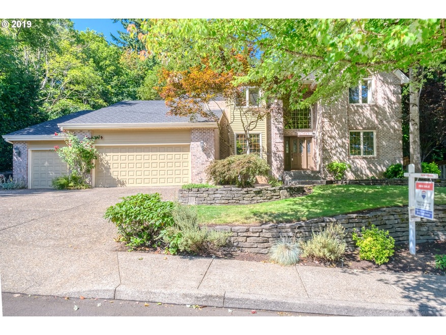 1337 Stonehaven Dr, West Linn, OR 97068 - photo 1