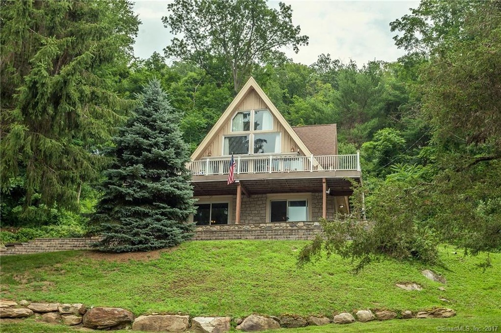 15 Atchison Cove Rd, Sherman, CT 06784 - photo 1