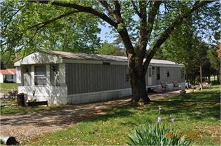 200 Perkins Dr, Burnside, KY 42519 - photo 1