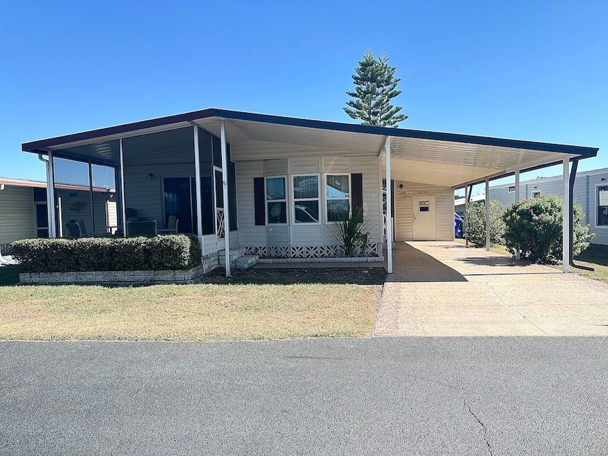 3041 Pullman Ave, Lakeland, FL 33805 - photo 1