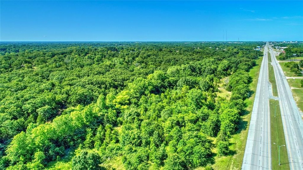 93+ AC Texoma Pkwy, Denison, TX 75020 - photo 1