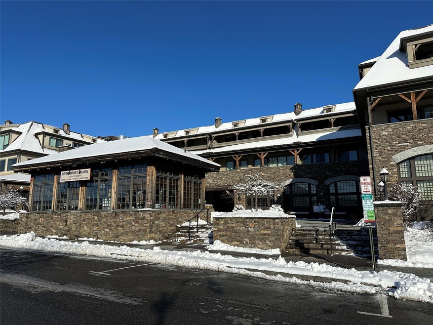 127 W Main St unit 305, Tarrytown, NY 10591 - photo 1