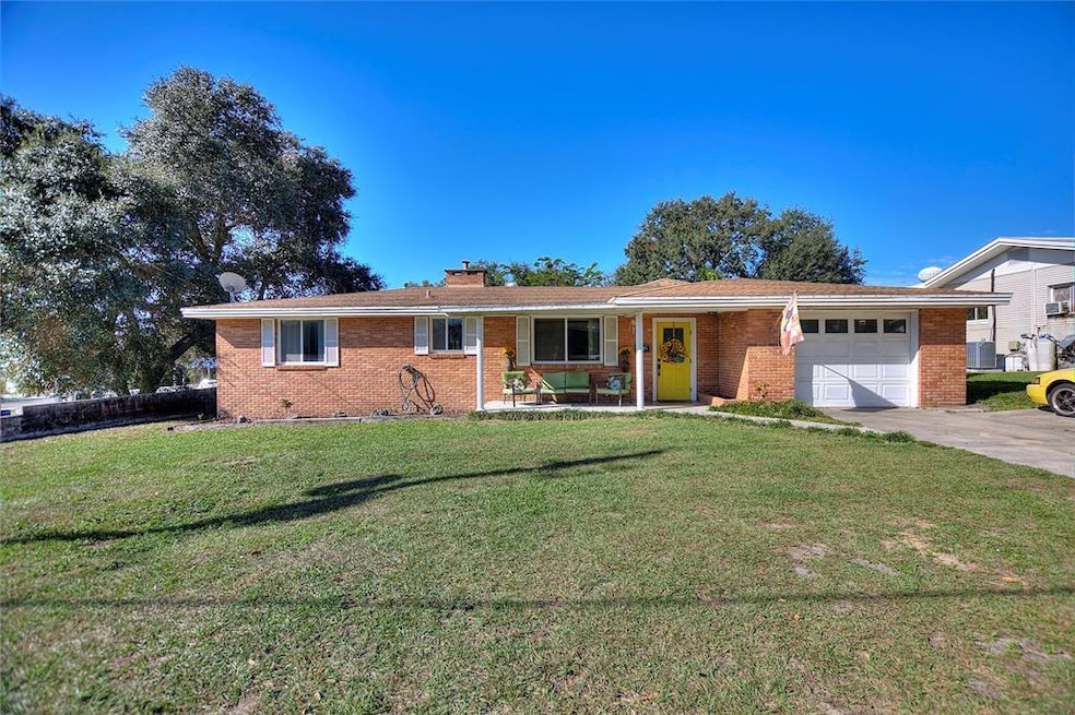 213 16th St NE, Winter Haven, FL 33881 - photo 1