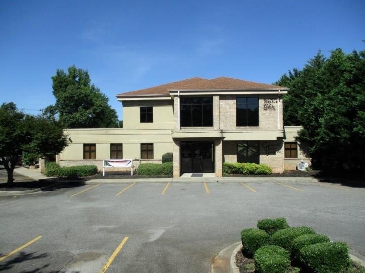 22 Felton Place, Cartersville, GA 30120 - photo 1