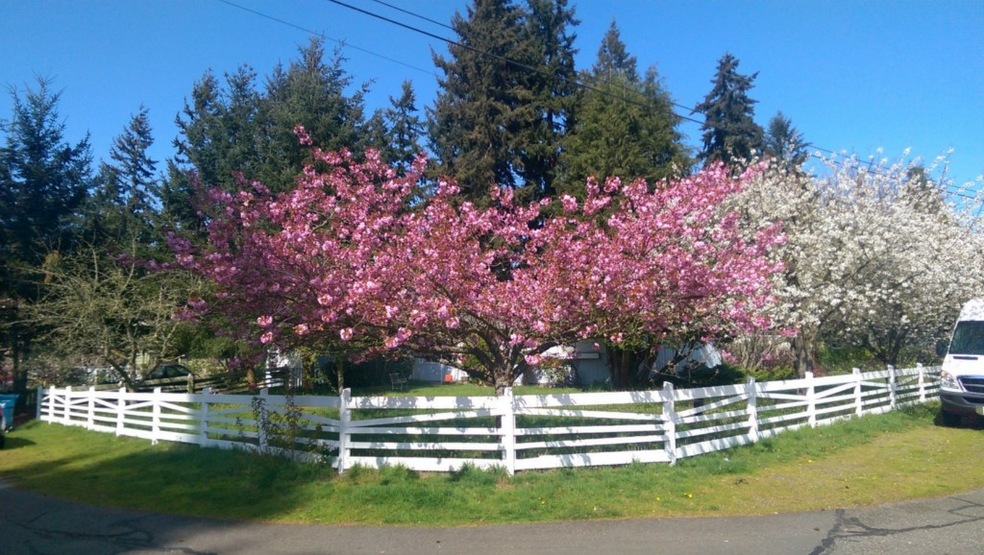 24206 105th Place W, Edmonds, WA 98020 - photo 1