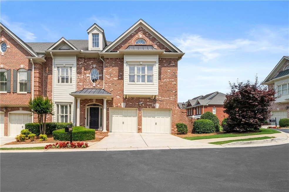 Sold $665,000 • Co-Listing Agent