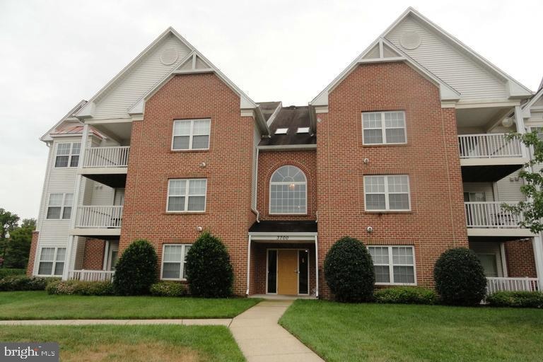 3700 Excalibur Ct unit 301, Bowie, MD 20716 - photo 1