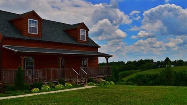 5023 Doyle Ln, Mayslick, KY 41055 - photo 1