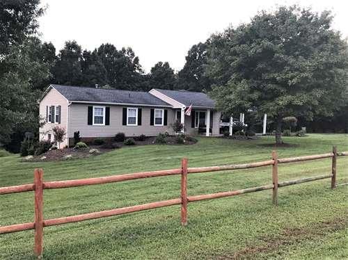 1081 Sugar Barbour Rd, Axton, VA 24054 - photo 1