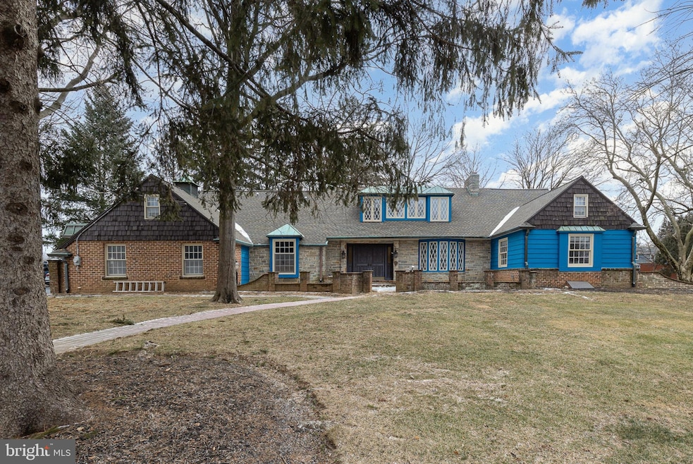 Sold $525,000 • Co-Listing Agent