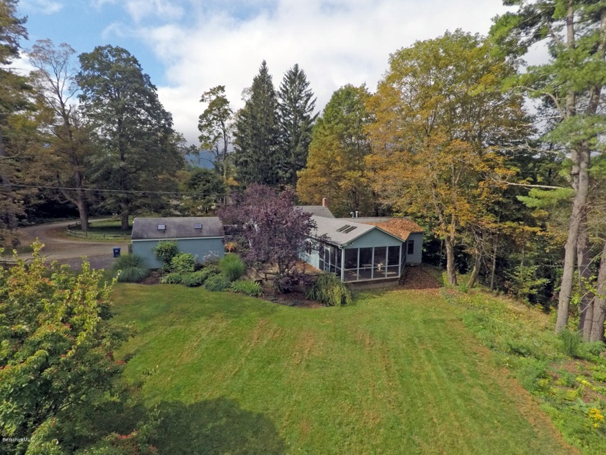 1194 Bow Wow Rd