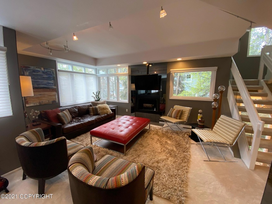 cimarron living room (1)