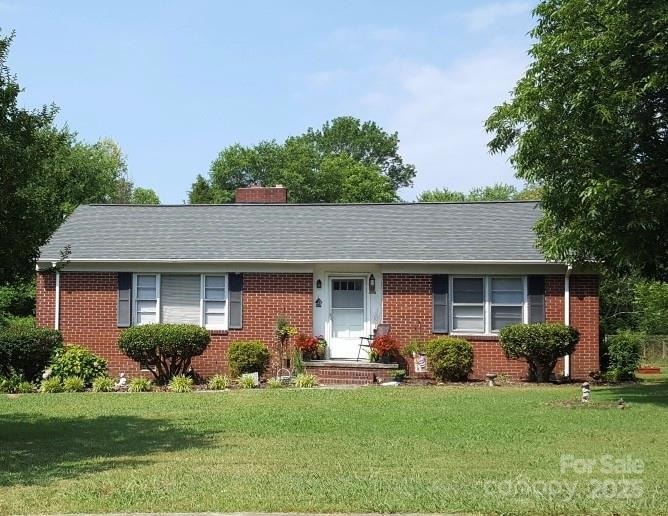 Sold $195,000 • Co-Listing Agent