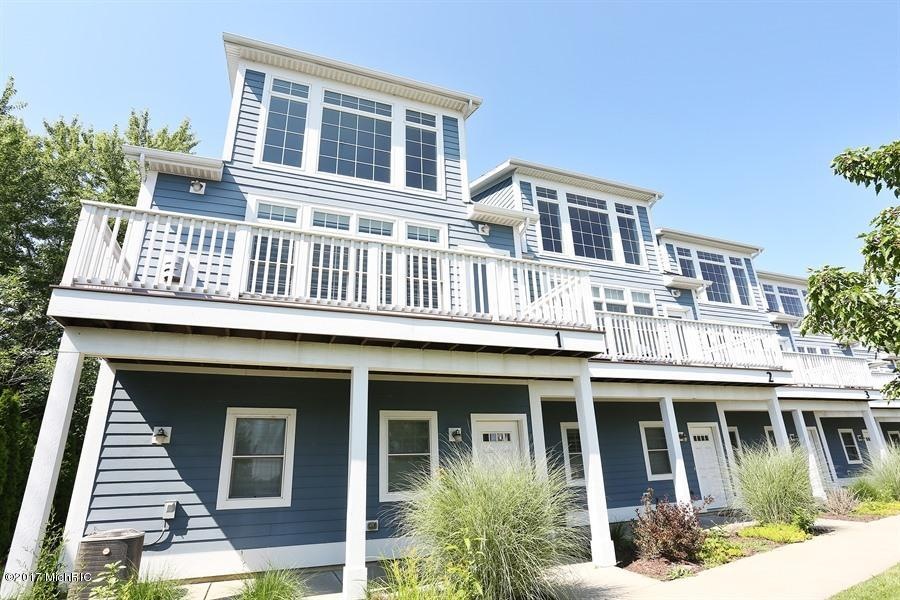 01_5540JohnsonRd_1_57_FrontView_LowRes