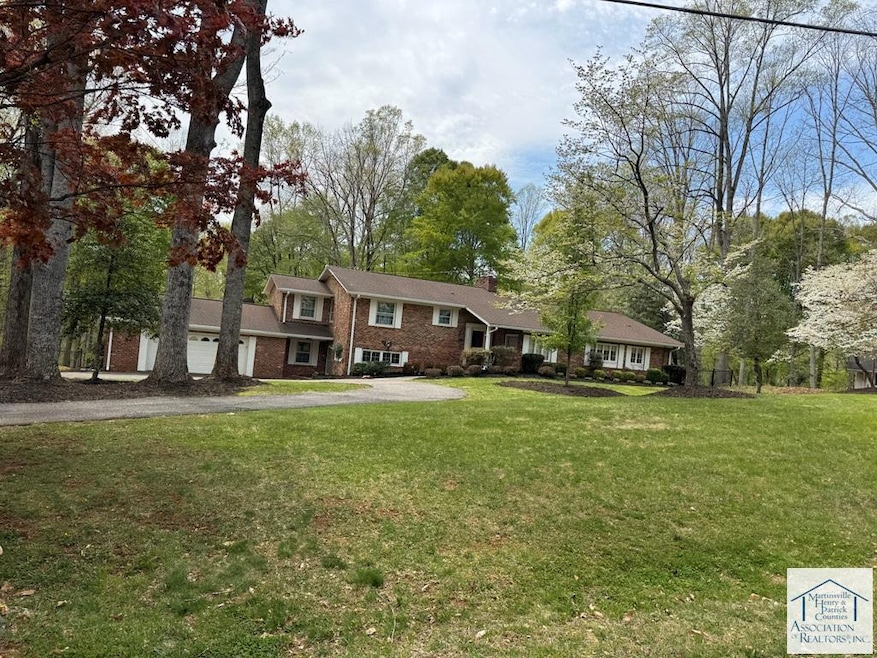 Sold $410,000