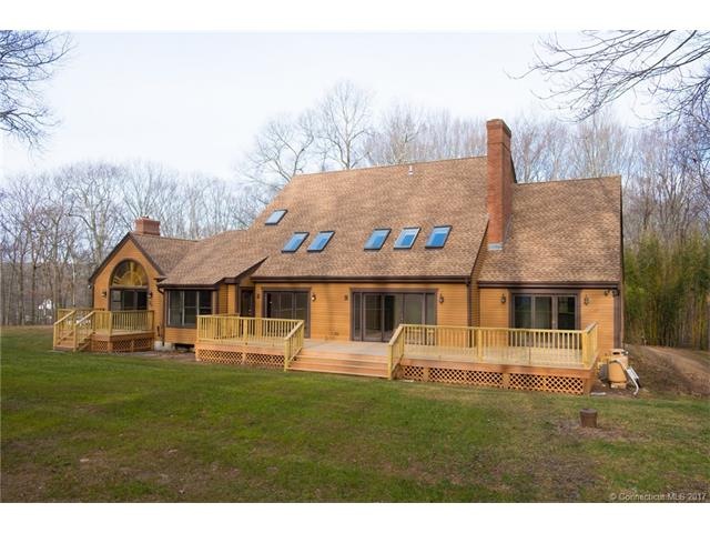 19 Winterberry Rd, Guilford, CT 06437 - photo 1