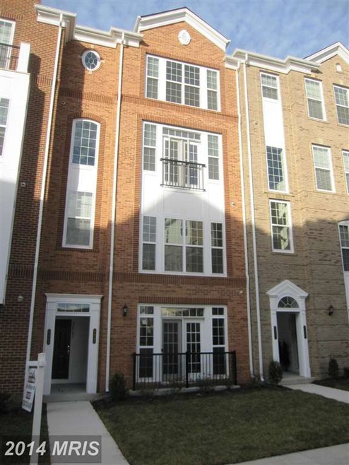 20586 Maitland Terrace, Ashburn, VA 20147 - photo 1