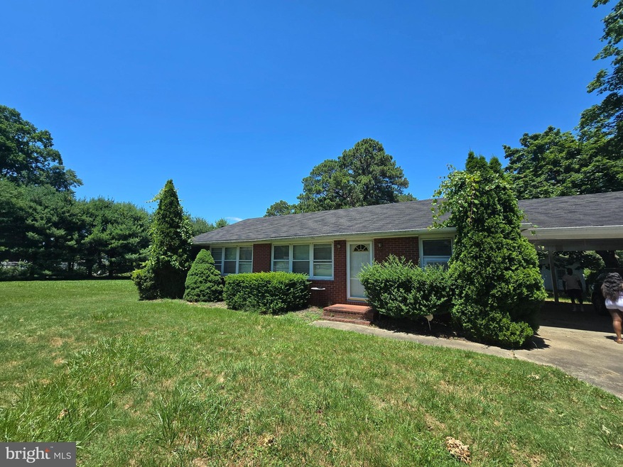 21010 Rock Hall Ave, Rock Hall, MD 21661 - photo 1