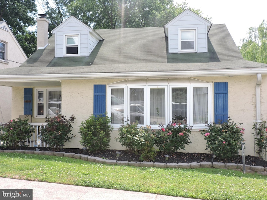 905 Righter St, Conshohocken, PA 19428 - photo 1