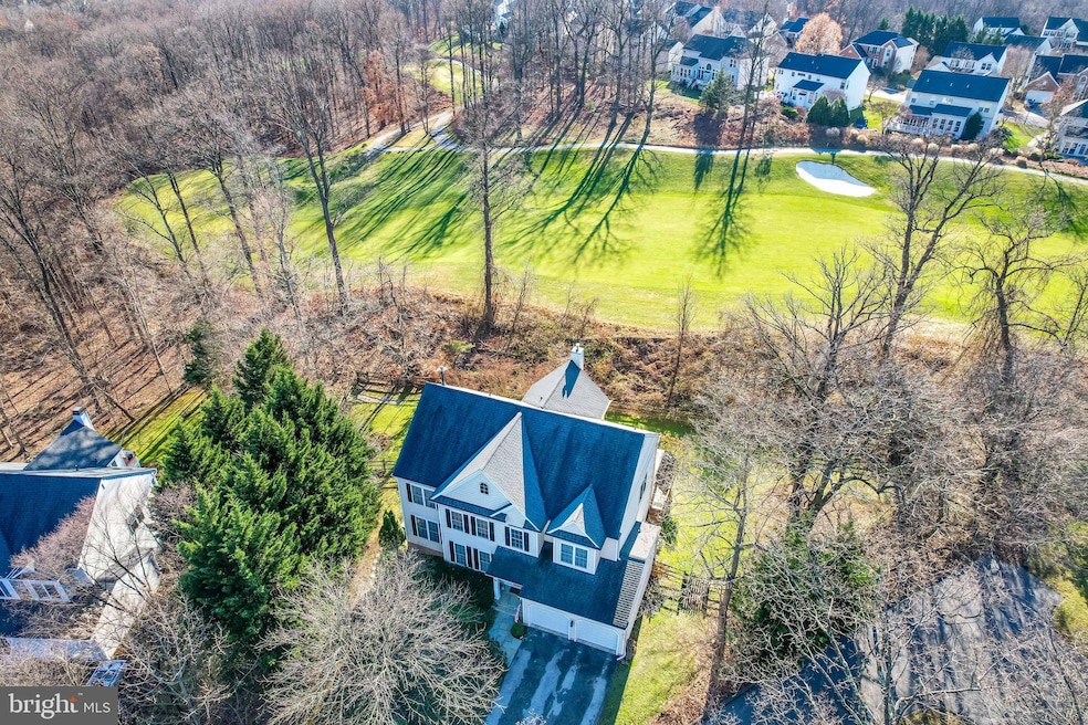 5889 Stearman Ct, Elkridge, MD 21075 - photo 1