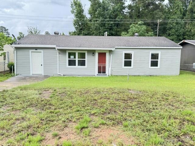 For Sale $70,000