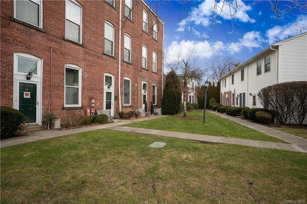 24 Village Mill unit B6, Haverstraw, NY 10927 - photo 1