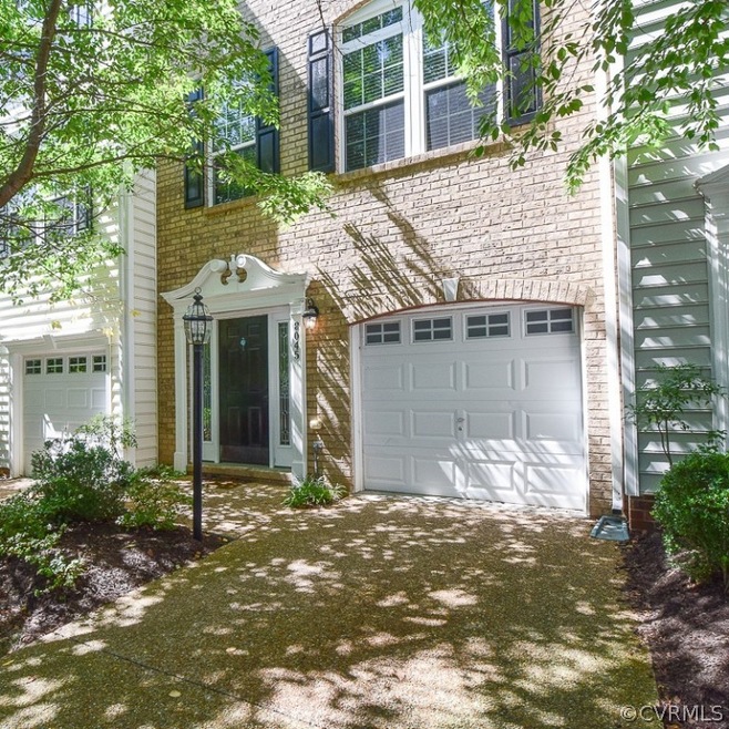 8045 Belton Cir, Mechanicsville, VA 23116 - photo 1