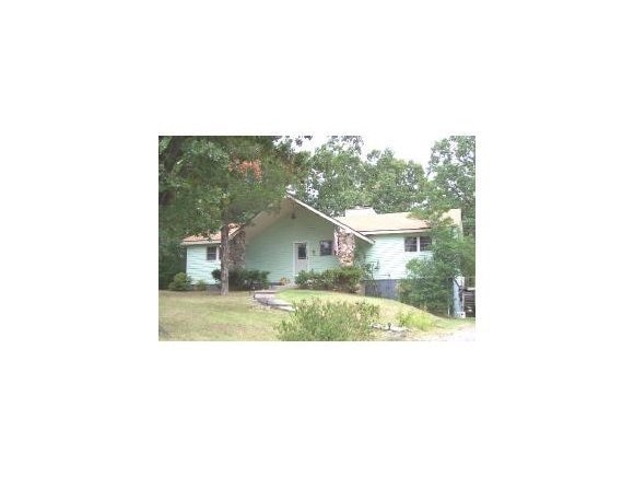 2 Skyline Dr, Kimberling City, MO 65686 - photo 1