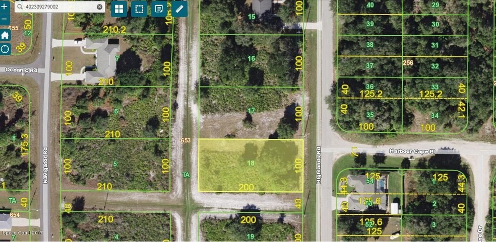 1145 highlands -2-