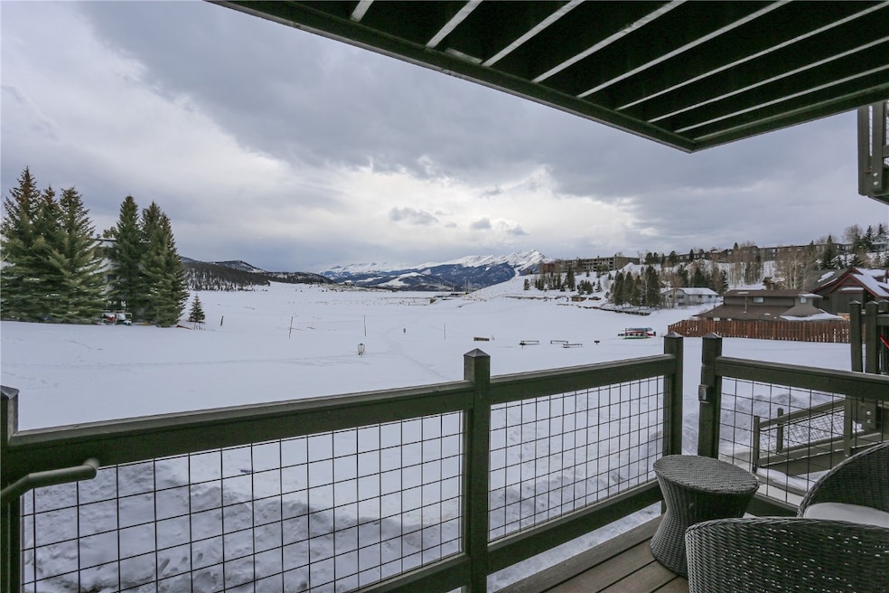 Sold $587,000 • Co-Listing Agent