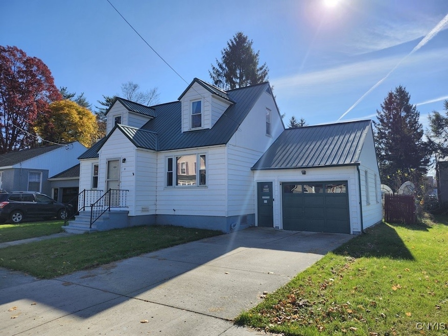 Sold $103,900