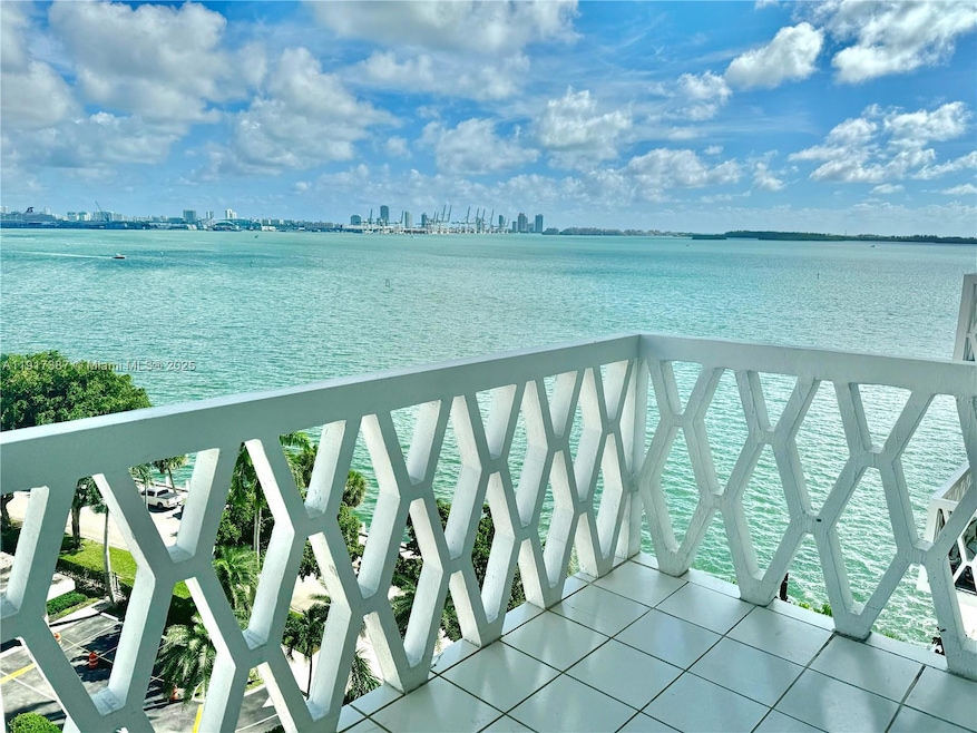 For Rent $2,600/month