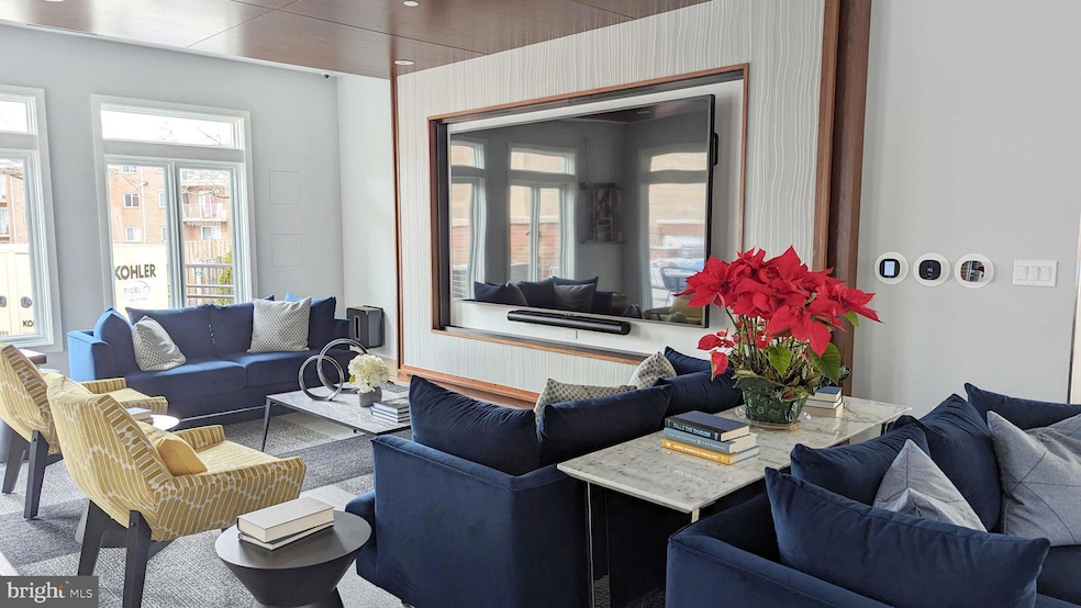 For Rent $3,429/month
