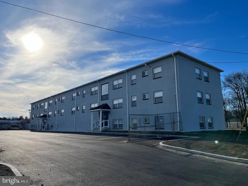 910 Gateway Blvd unit B5, Westville, NJ 08093 - photo 1