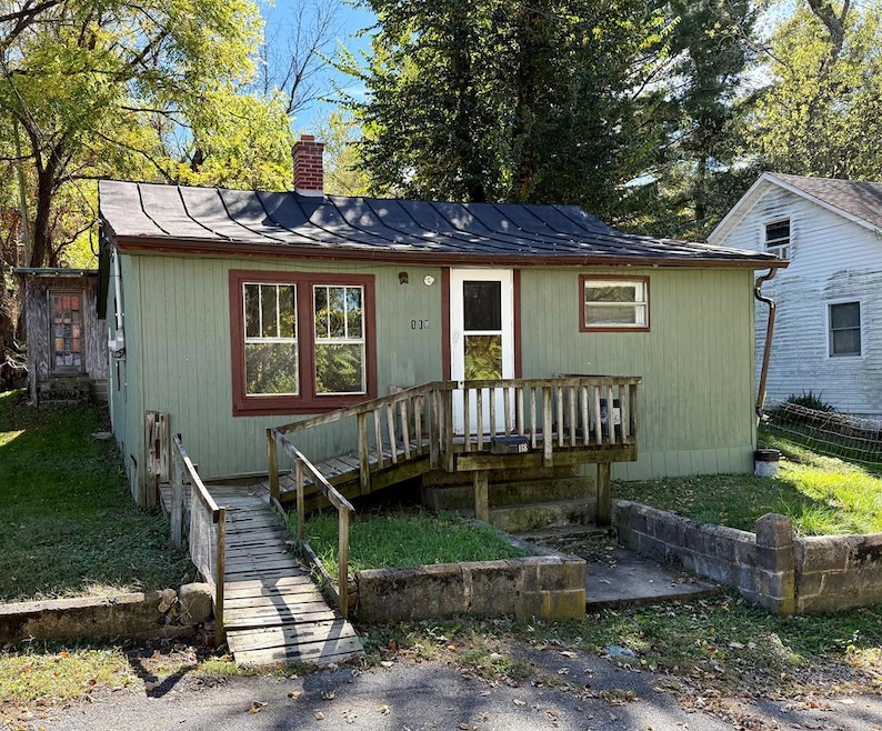 Under Contract $42,000