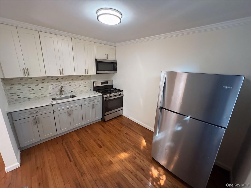 For Rent $3,600/month • Co-Listing Agent