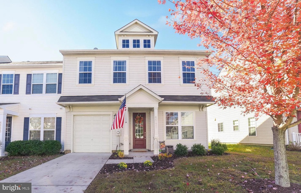 44171 Beaver Creek Dr, California, MD 20619 - photo 1