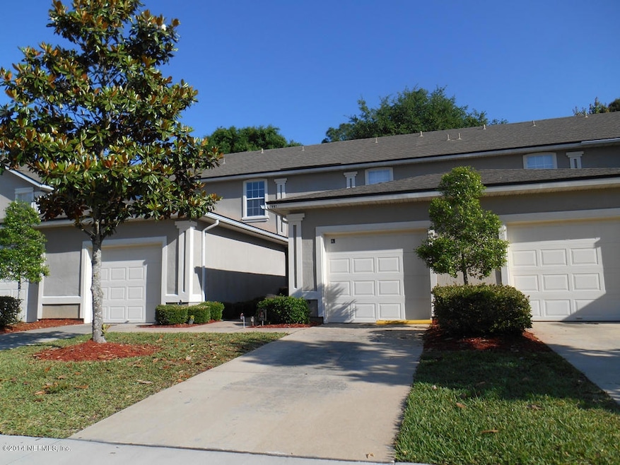 7891 Melvin Rd, Jacksonville, FL 32210 - photo 1