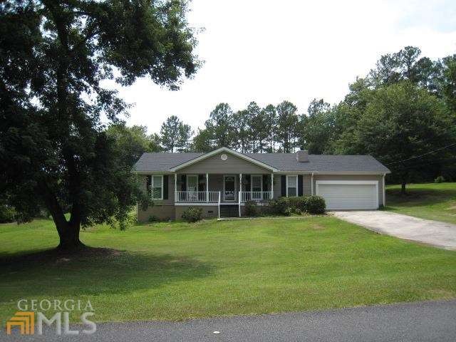 20 Ford Rd SE, Rome, GA 30161 - photo 1