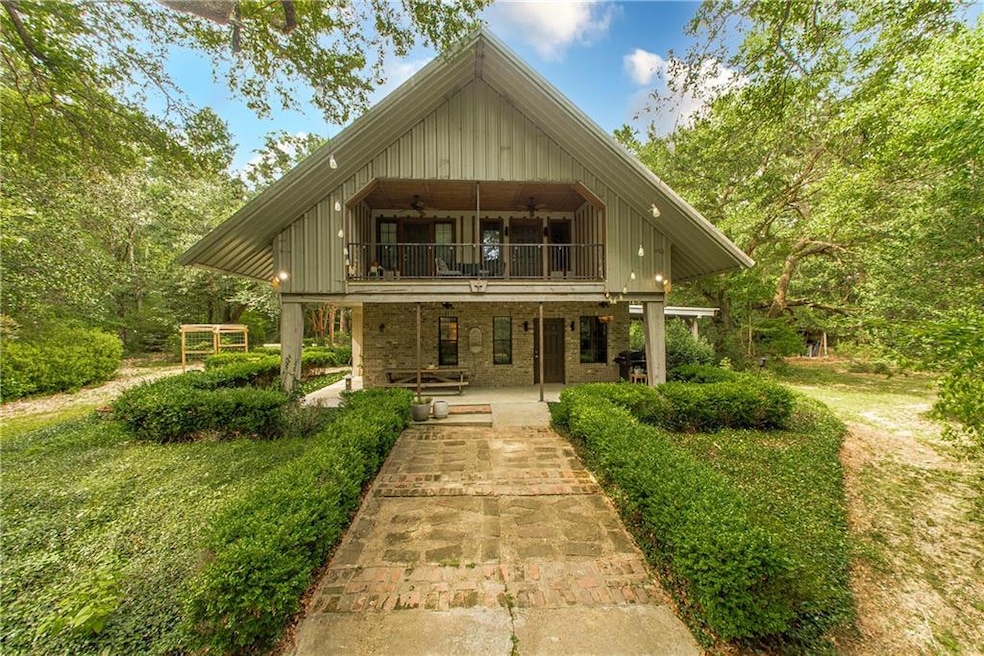 For Sale $525,000 • Co-Listing Agent