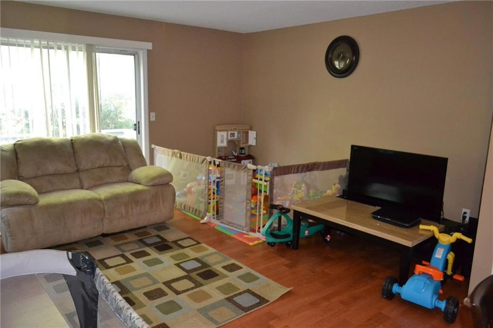 7 Riverview Dr unit A, East Windsor, CT 06088 - photo 1